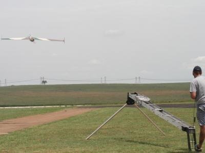 eagle_owl_uav_400x300.jpg