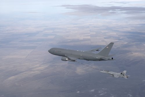 KC46FA18.jpg