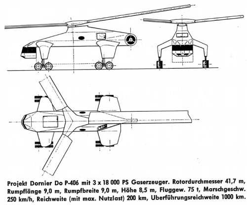 Do P-406 - Copy.jpg