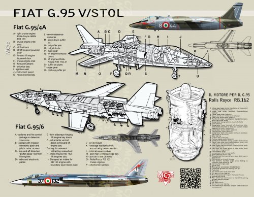 fiat-g-95-vstol.jpg