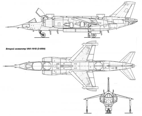 VAK191B.jpg