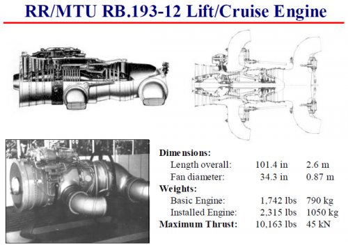 RB193_ENGINE_FOR_VAK191B.jpg