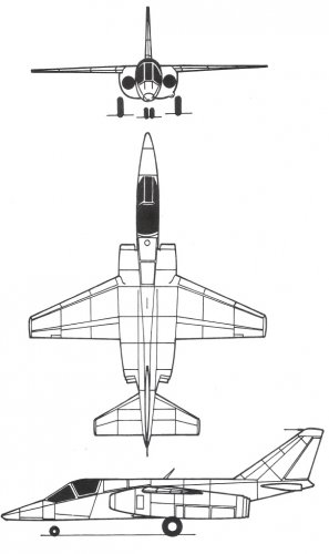 Sukhoi_LSSh_Project_Schematic.jpg