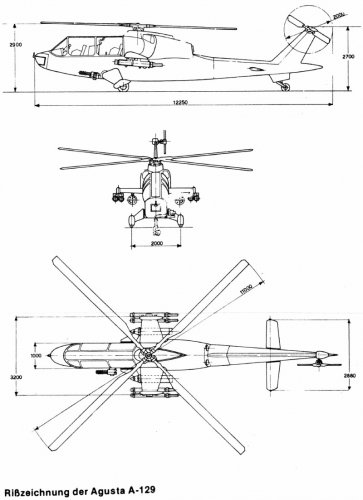 Agusta A-129 a - Copy.jpg