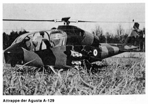 Agusta A-129 b - Copy.jpg
