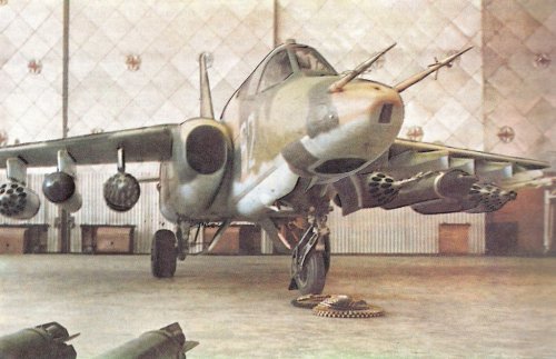 Sukhoi_T8-2_Front_Image.jpg