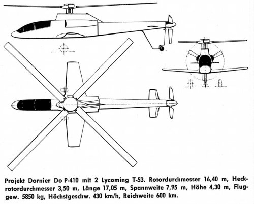 Do P-410 - Copy.jpg