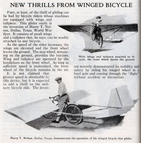 xlg_winged_bike.jpg