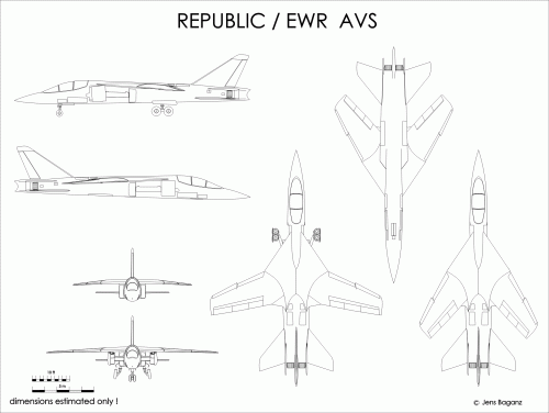 Republic_EWR-AVS_01.gif