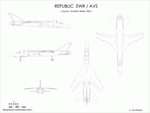 Republic_EWR-AVS_02.gif