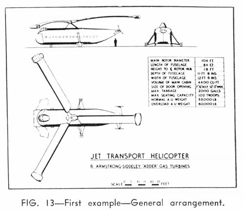 Giant Helicopter_0001 - Copy.jpg