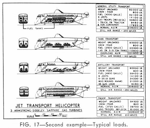 Giant Helicopter_0003 - Copy.jpg