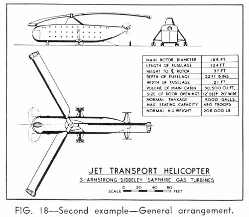 Giant Helicopter_0004 - Copy.jpg