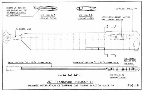 Giant Helicopter_0004 - Copy (2).jpg