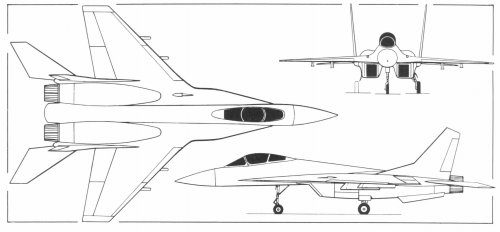 MiG-29 Pilot Press 1986.jpg