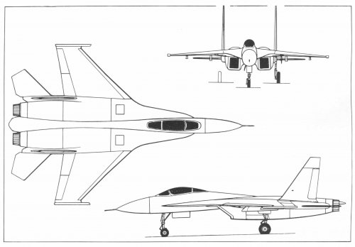 Su-27 Pilot Press 1986.jpg
