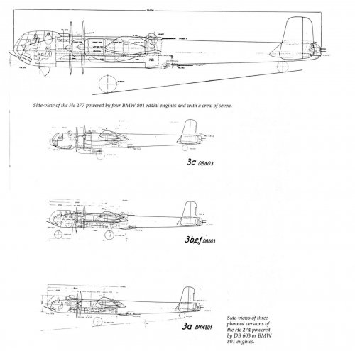 Heinkel_He_177_277_274-12.jpg