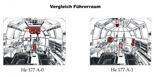 Vergleich%20rot.jpg