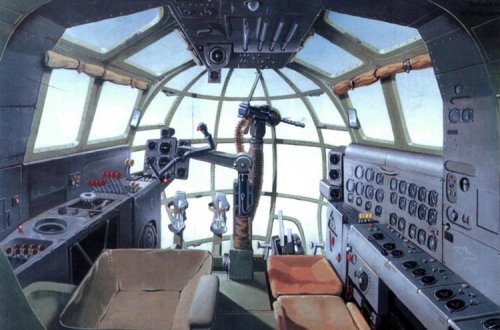 cockpit.jpg