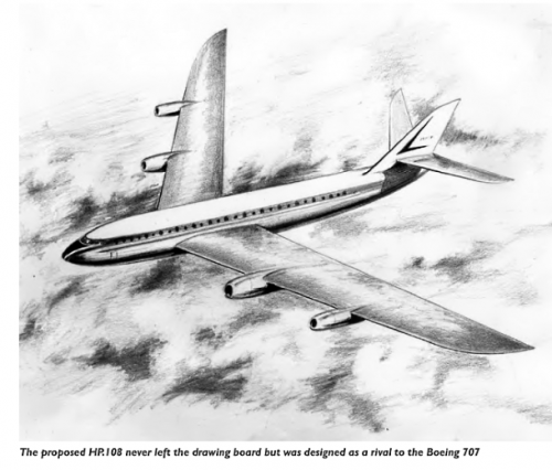 Handley Page HP.108 drawing_Jets_March-April_2016_page_20_610x519.png