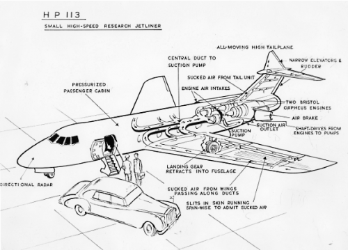 Handley Page HP.113 drawing_Jets_March-April_2016_page_29_610x437.png