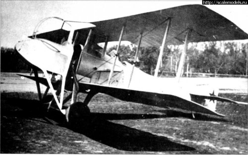 1331528490_Spad-SA.jpg