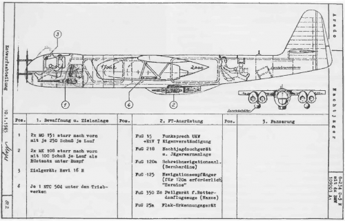 Ar 234 C-3 N.png