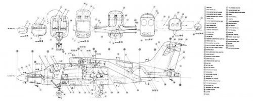 ryan_xv-5_general_arrangement.jpg