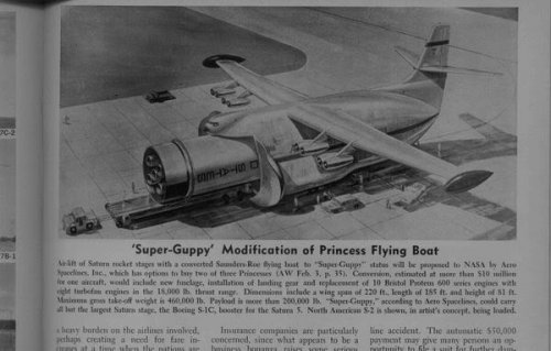 Saunders_Roe_SuperGuppyPrincess.jpg