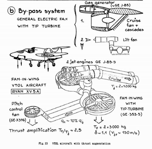 tip turbine system.jpg