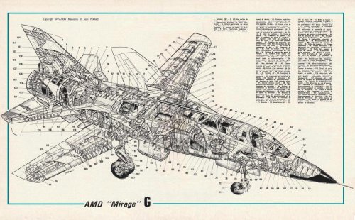 Copia (4) de CutawayMarcel Dassault Mirage G prototype - Aviation Magazine International - No.jpg