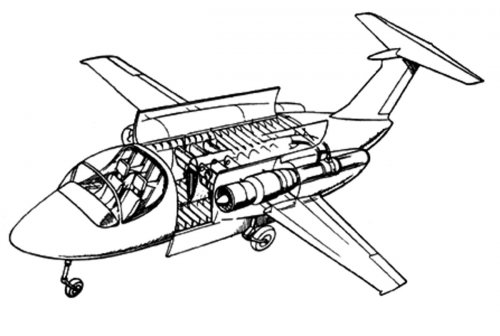 XV-4A.jpg