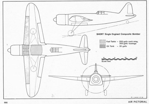 Short Bomber - Air Pictorial 74.jpg