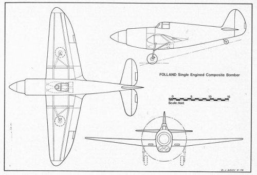 Fo111- Air Pictorial 74.jpg