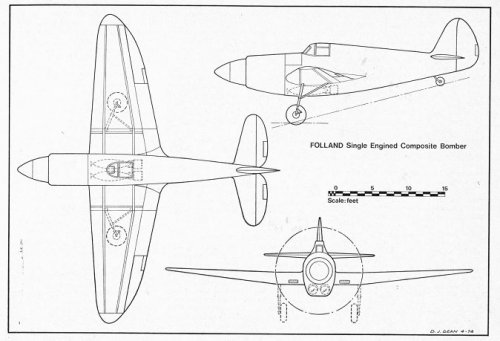 Fo111- Air Pictorial 74.jpg