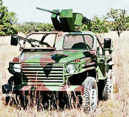 Mechem BAT Mk-II__4x4__1995.jpg