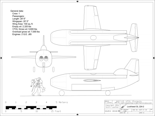 usvp01-04-1-Model.png