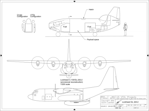 usvp01-04-2-Model.png