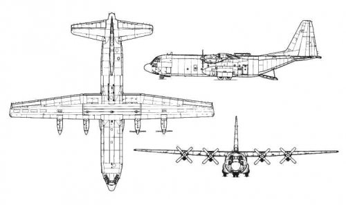 c130.jpg