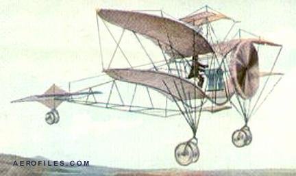 harriman-aerocar.jpg