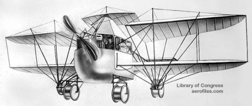 harriman_aerocar.jpg