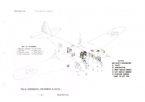 Bell_YFM-1_Airacuda_eme.jpg