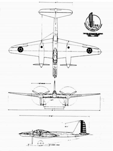 Vultee XP1015 (competitor to P-38.jpg