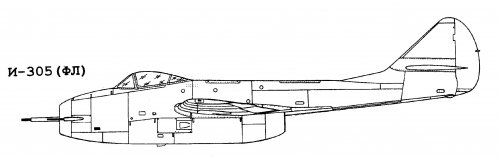 aviak446-MIG-9FL.jpg