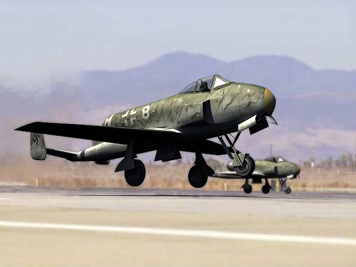 Focke Wulf Fw Entwurf3.jpg