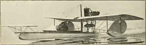 Boland_Flying_Boat.jpg