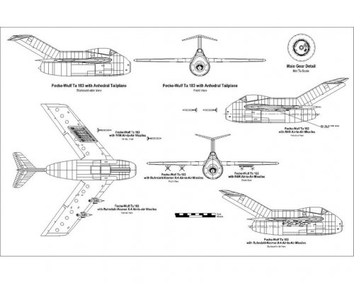 focke_wulf_ta_183_jumo_004___sheet_02_model_by_papacavy-d8maqsk.jpg