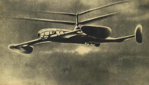 Asboth_helikopter_Terv.jpg