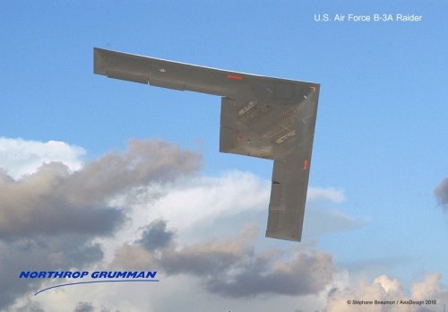 northrop_grumman_b_3a_raider_by_bispro-d30ejlt.jpg