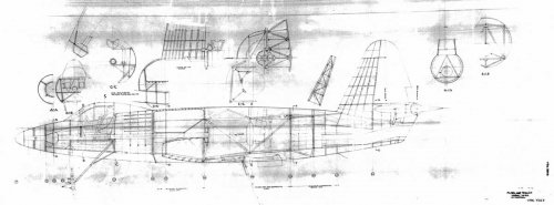 VSK3343-VS-322-Fuselage-Structure.jpg